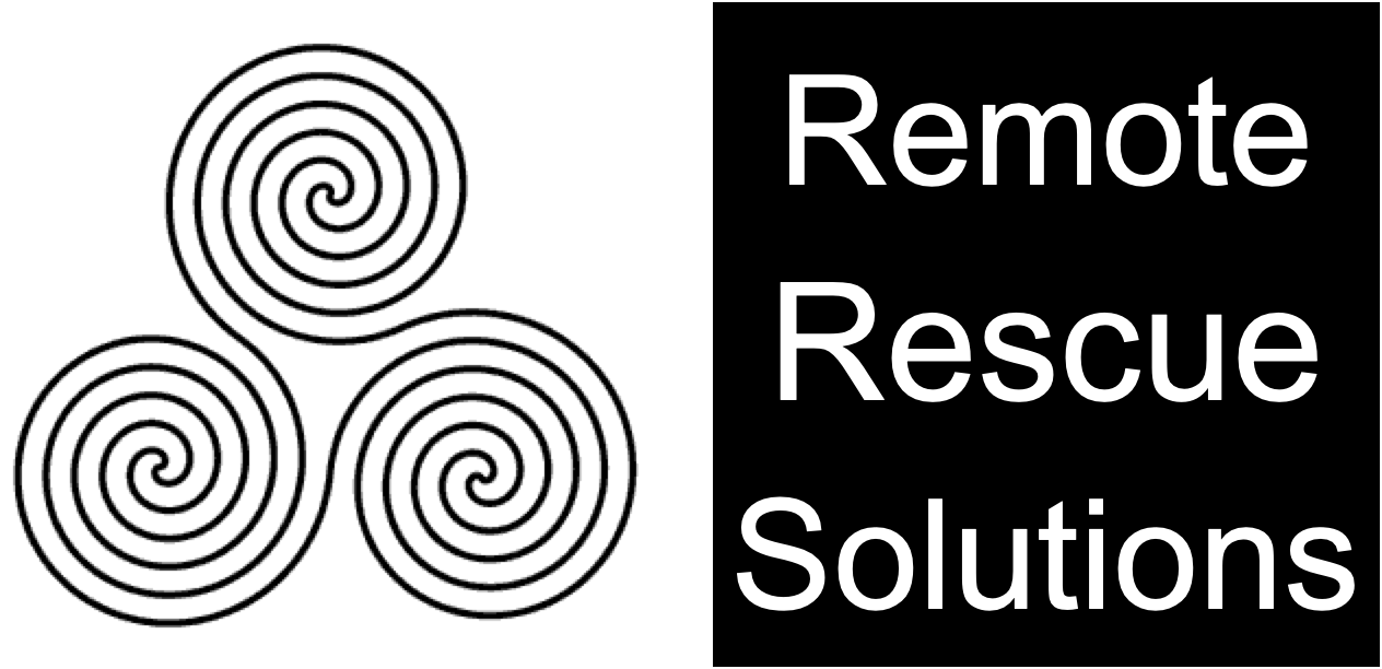 Remote Rescue Solutions